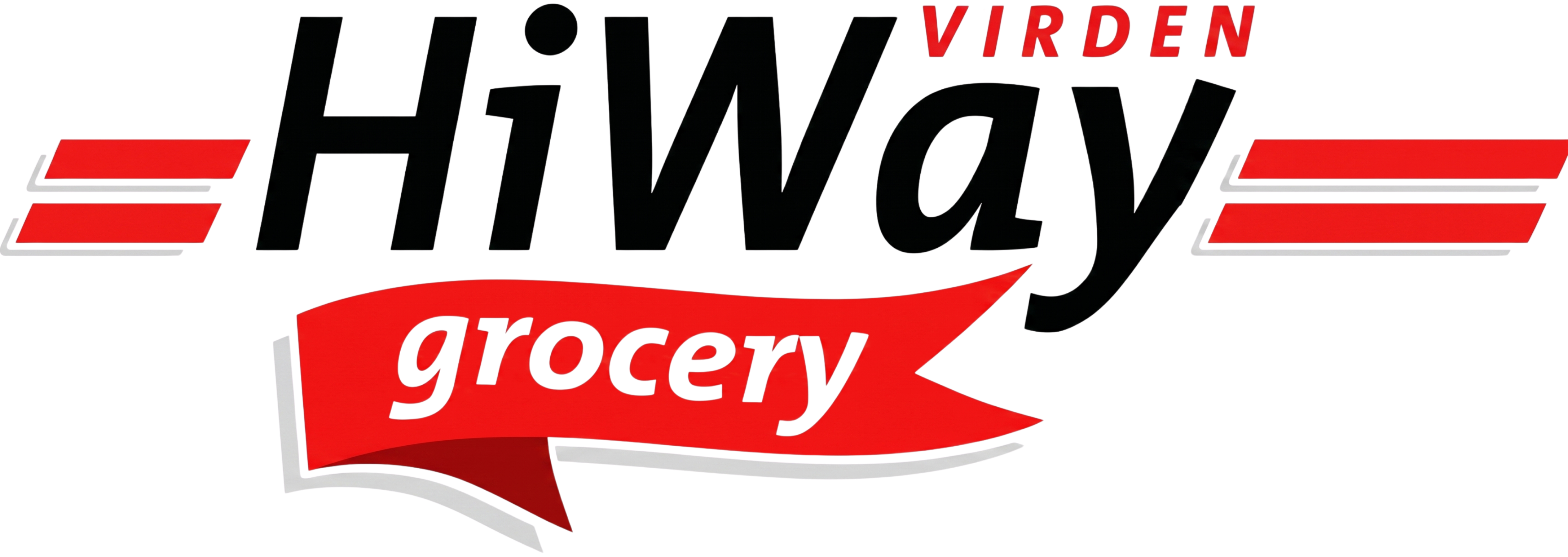 Virden Hi-Way Grocery